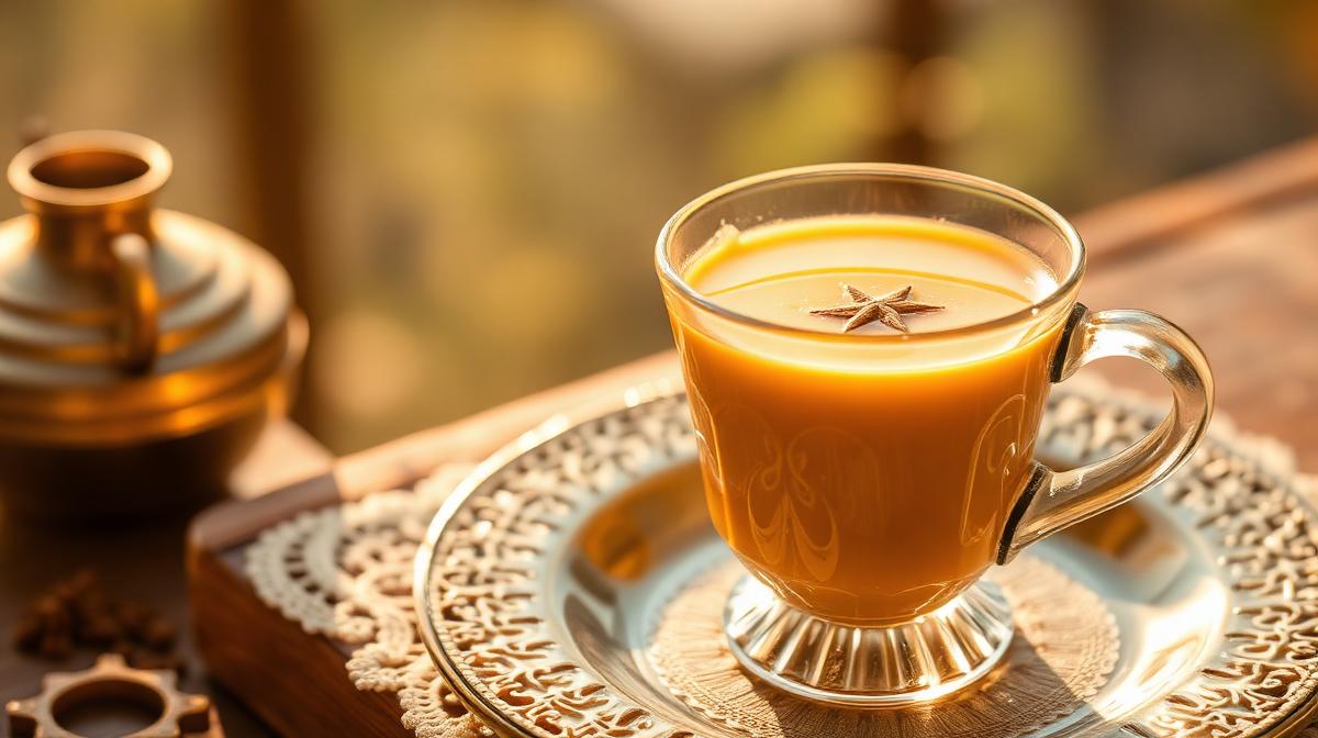 Why You Should Avoid Drinking Milk Tea on an Empty Stomach?